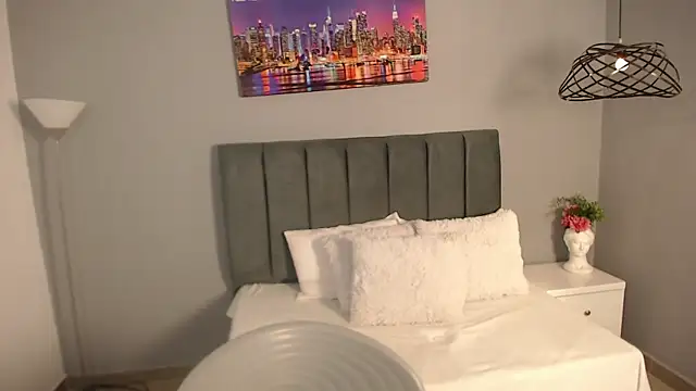 Snapshot of _camilo_ortiz chatting on February 17, 2026, 1:30 pm camilo ortiz online show from February 17, 2026, 1:30 pm