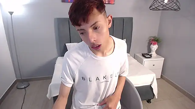 Snapshot of _camilo_ortiz chatting on February 25, 2026, 5:13 pm camilo ortiz online show from February 25, 2026, 5:13 pm