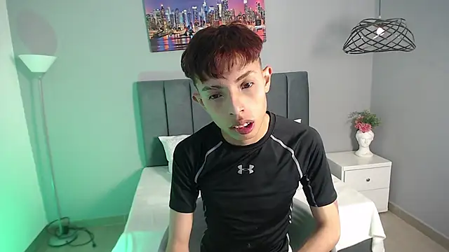 Snapshot of _camilo_ortiz chatting on February 21, 2026, 3:14 pm camilo ortiz online show from February 21, 2026, 3:14 pm