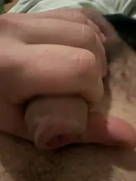 ciccio0876 online show from February 8, 2026, 4:26 pm