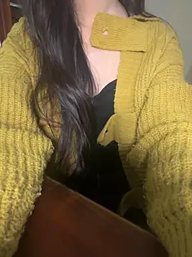 Celeste SexyY online show from February 15, 2026, 1:54 pm