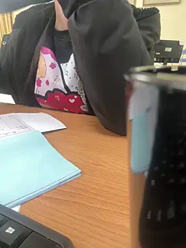 Celeste SexyY online show from February 7, 2026, 3:03 am