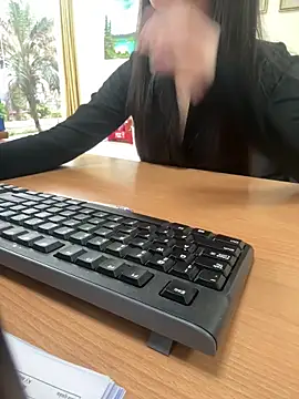 Celeste SexyY online show from February 11, 2026, 6:35 am