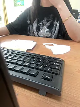 Celeste SexyY online show from March 27, 2026, 1:58 am