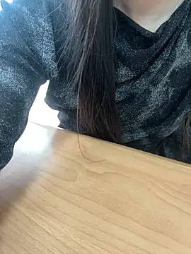 Celeste SexyY online show from February 28, 2026, 1:27 am