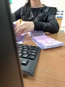 Celeste SexyY online show from March 2, 2026, 7:59 am