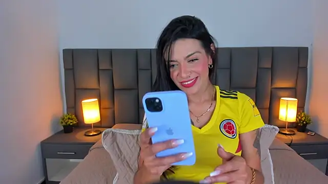 Snapshot of NataliaCollinslim chatting on June 28, 2026, 4:52 am NataliaCollinslim online show from June 28, 2026, 4:52 am