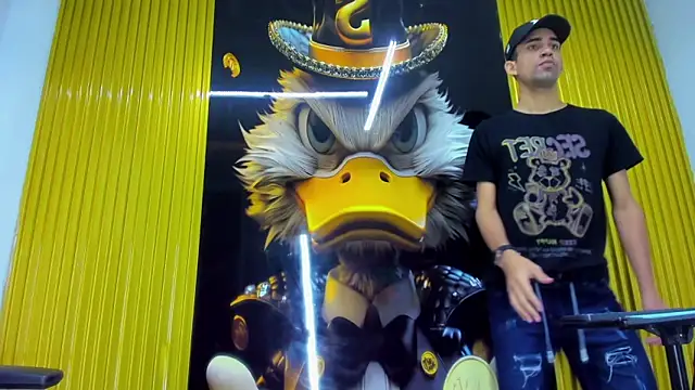 Snapshot of couplehot_sex_ chatting on March 4, 2026, 8:16 pm couplehot sex online show from March 4, 2026, 8:16 pm