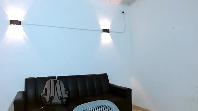 Philip Jons online show from March 20, 2026, 9:16 pm