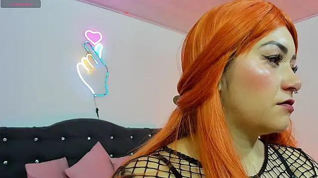 Snapshot of LUNAKITTY_TAY chatting on March 18, 2026, 11:46 am LUNAKITTY TAY online show from March 18, 2026, 11:46 am