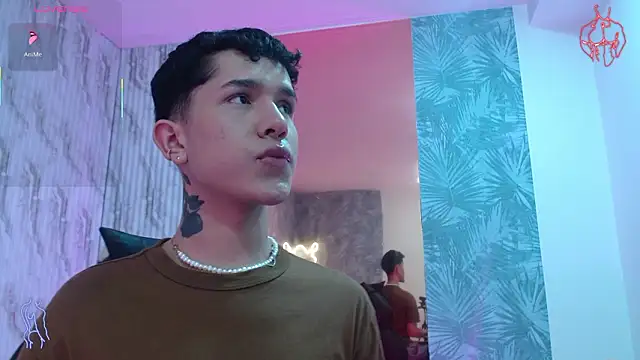 estefan tay online show from February 10, 2026, 7:35 pm