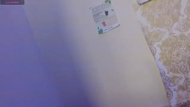 estefan tay online show from February 21, 2026, 2:57 am