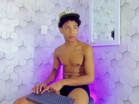 Snapshot of 777_dmz_ chatting on February 7, 2026, 1:57 am 777 dmz online show from February 7, 2026, 1:57 am