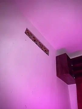 Snapshot of 777_dmz_ chatting on February 24, 2026, 6:42 pm 777 dmz online show from February 24, 2026, 6:42 pm