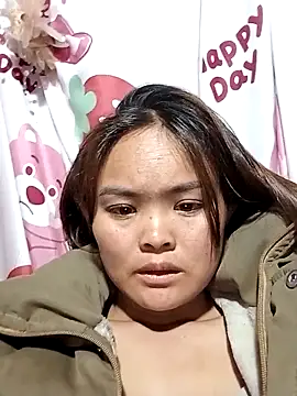 Luminana online show from March 5, 2026, 5:59 am