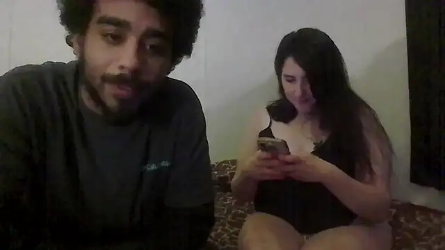 Psych0princess online show from February 10, 2026, 8:57 am