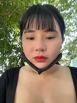 Lewd couple online show from April 18, 2026, 2:47 am