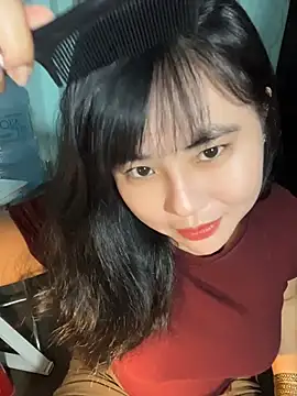 Snapshot of Lewd_couple chatting on July 25, 2026, 3:07 pm Lewd couple online show from July 25, 2026, 3:07 pm