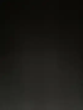 -Nuna- online show from April 9, 2026, 11:55 pm