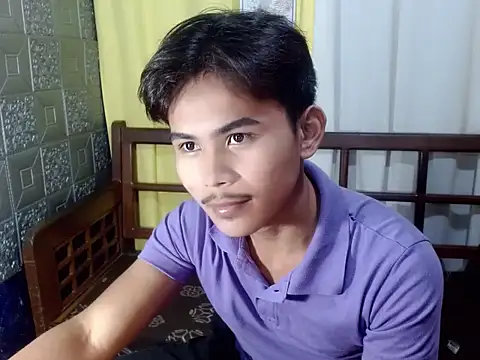 twink ivanxxxx online show from February 10, 2026, 11:09 am