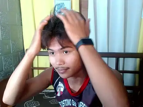 twink ivanxxxx online show from February 20, 2026, 4:09 am