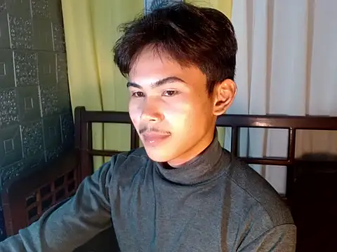 twink ivanxxxx online show from February 13, 2026, 1:55 pm