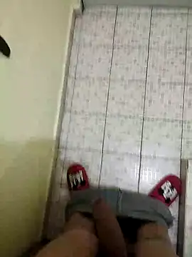 ivanverga14cm online show from February 11, 2026, 5:51 am