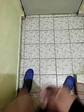 ivanverga14cm online show from February 23, 2026, 10:05 am