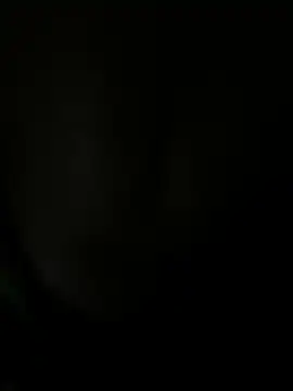 buzzingbud online show from March 1, 2026, 2:11 am