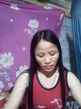 Snapshot of nhynhy11 chatting on February 19, 2026, 6:54 am nhynhy11 online show from February 19, 2026, 6:54 am