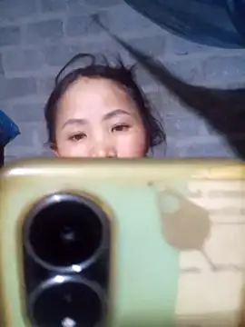 Snapshot of nhynhy11 chatting on February 10, 2026, 1:43 pm nhynhy11 online show from February 10, 2026, 1:43 pm