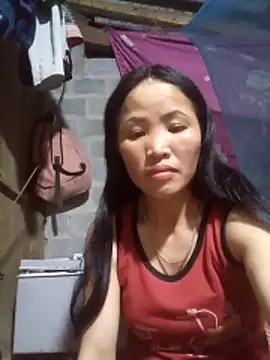 Snapshot of nhynhy11 chatting on February 14, 2026, 4:07 pm nhynhy11 online show from February 14, 2026, 4:07 pm