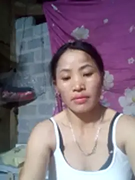 Snapshot of nhynhy11 chatting on February 11, 2026, 2:50 pm nhynhy11 online show from February 11, 2026, 2:50 pm