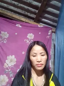 Snapshot of nhynhy11 chatting on February 18, 2026, 2:57 pm nhynhy11 online show from February 18, 2026, 2:57 pm