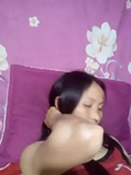 Snapshot of nhynhy11 chatting on February 19, 2026, 7:00 pm nhynhy11 online show from February 19, 2026, 7:00 pm