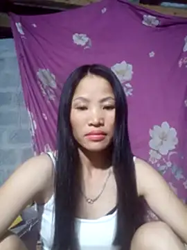 Snapshot of nhynhy11 chatting on March 1, 2026, 11:16 pm nhynhy11 online show from March 1, 2026, 11:16 pm