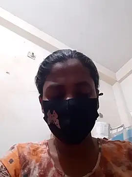 Snapshot of -Neha- chatting on March 4, 2026, 8:11 am -Neha- online show from March 4, 2026, 8:11 am