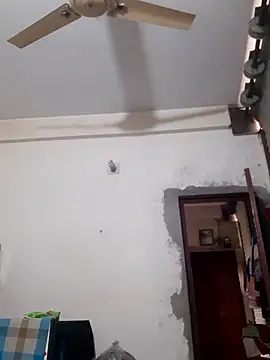 Snapshot of -Neha- chatting on February 11, 2026, 5:29 am -Neha- online show from February 11, 2026, 5:29 am