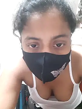 Snapshot of -Neha- chatting on February 10, 2026, 4:33 am -Neha- online show from February 10, 2026, 4:33 am