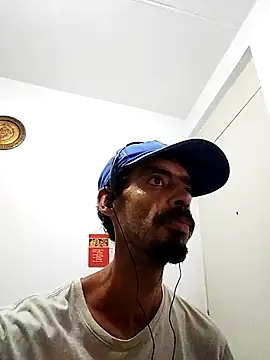 Swicth love online show from March 19, 2026, 3:28 am