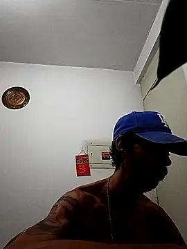 Swicth love online show from April 16, 2026, 8:15 am