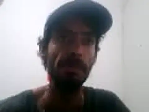 Swicth love online show from April 14, 2026, 8:19 am