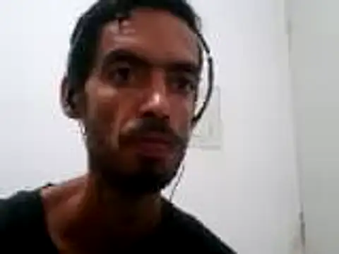 Swicth love online show from February 17, 2026, 4:32 am