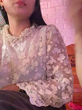 Snapshot of _Tana_00 chatting on February 15, 2026, 9:52 am Tana 00 online show from February 15, 2026, 9:52 am