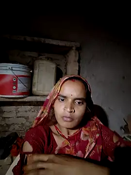 Snapshot of BIG_CHAHAT chatting on March 3, 2026, 3:41 pm BIG CHAHAT online show from March 3, 2026, 3:41 pm