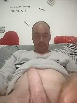 circott online show from April 5, 2026, 7:20 pm