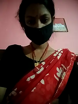 Snapshot of BIG_QWEEN_NO1 chatting on February 21, 2026, 4:20 pm BIG QWEEN NO1 online show from February 21, 2026, 4:20 pm