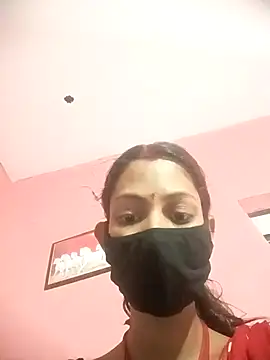 Snapshot of BIG_QWEEN_NO1 chatting on February 17, 2026, 8:11 am BIG QWEEN NO1 online show from February 17, 2026, 8:11 am