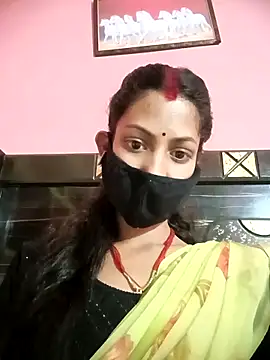 Snapshot of BIG_QWEEN_NO1 chatting on February 22, 2026, 5:43 am BIG QWEEN NO1 online show from February 22, 2026, 5:43 am