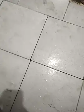 Telugucouple69 online show from March 3, 2026, 7:26 am